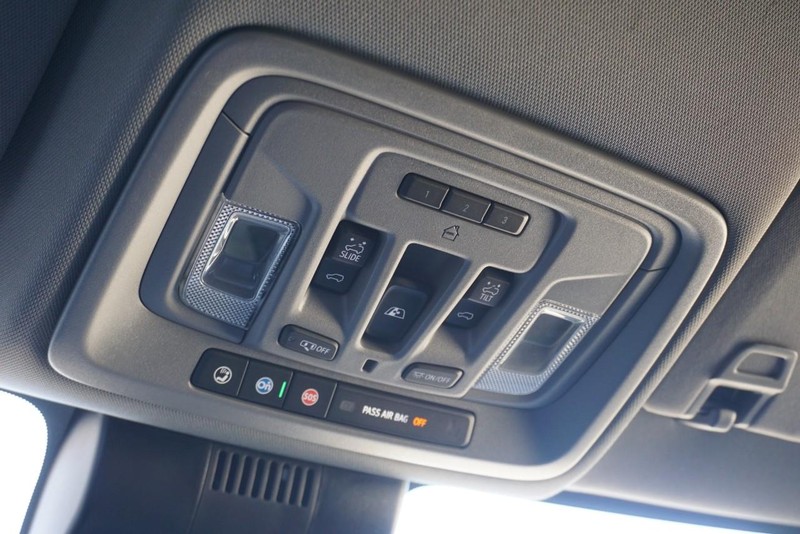 GMC Sierra 1500 Vehicle Full-screen Gallery Image 59