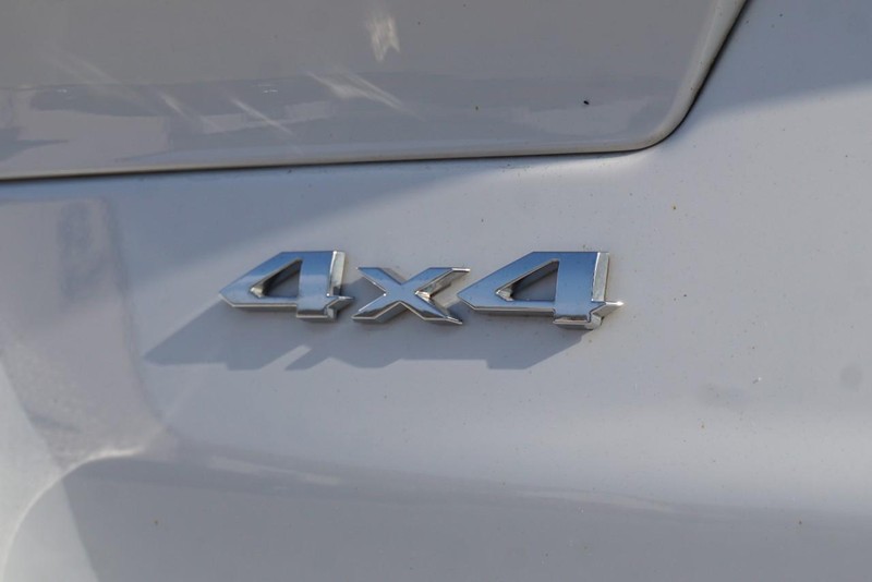 Jeep Grand Cherokee L Vehicle Full-screen Gallery Image 19