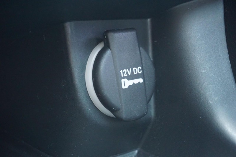 Dodge Charger Vehicle Full-screen Gallery Image 51