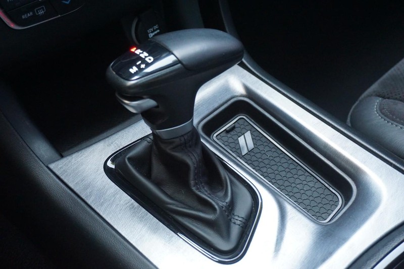 Dodge Charger Vehicle Full-screen Gallery Image 52