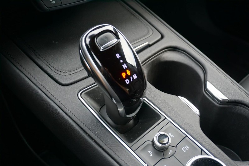 Cadillac XT4 Vehicle Full-screen Gallery Image 45