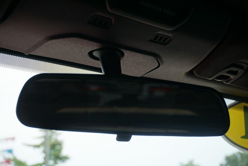 Jeep Wrangler Vehicle Full-screen Gallery Image 54