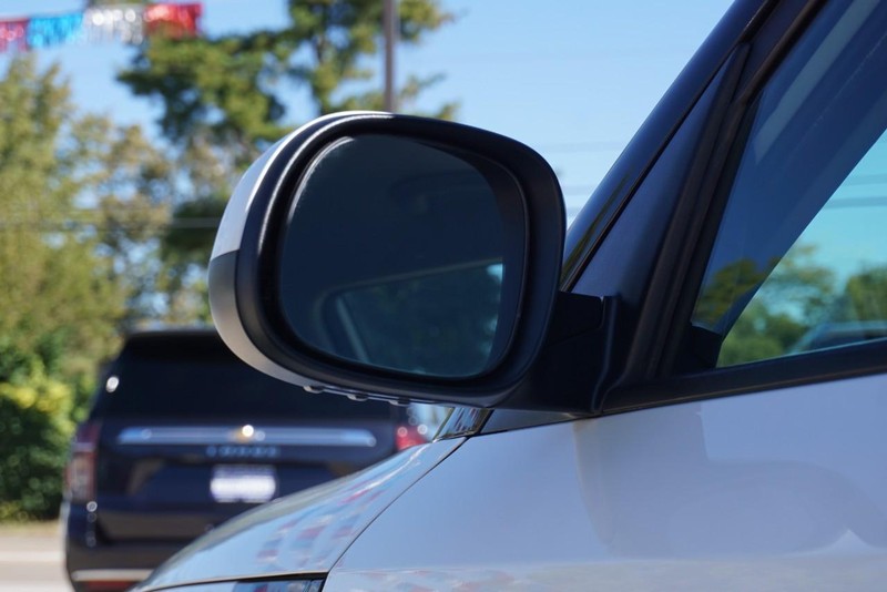 Kia Soul Vehicle Full-screen Gallery Image 16