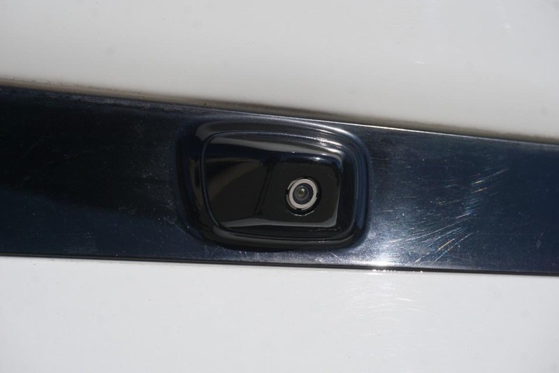 Kia Soul Vehicle Full-screen Gallery Image 20
