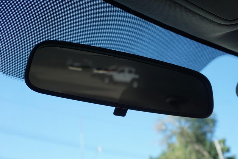Kia Soul Vehicle Full-screen Gallery Image 48