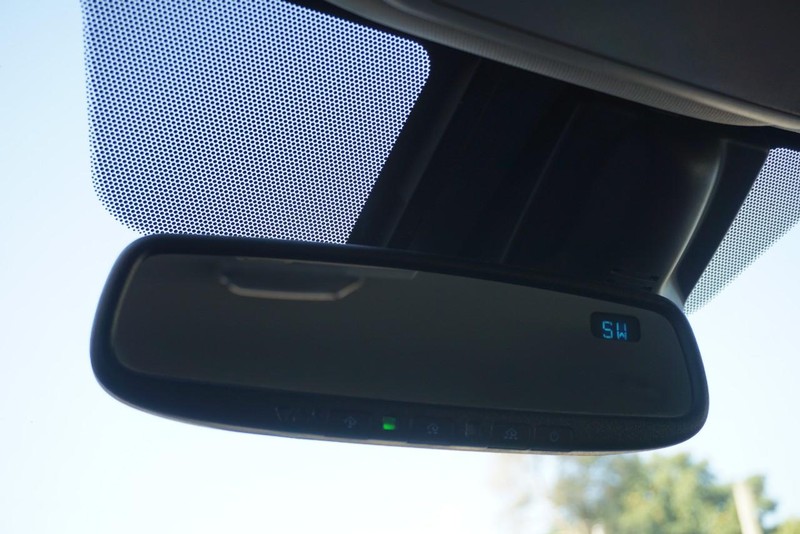 Toyota Tundra 4WD Vehicle Full-screen Gallery Image 55