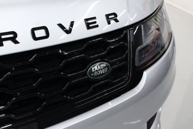 Land Rover Range Rover Sport Thumbnail Image 155