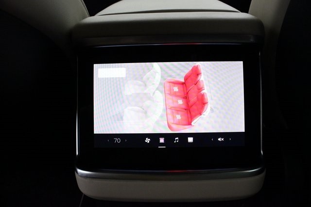 Tesla Model S Thumbnail Image 158
