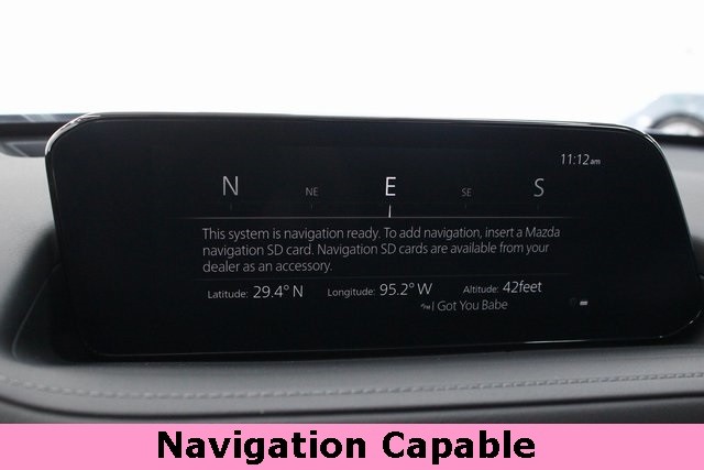Mazda CX-30 Thumbnail Image 80