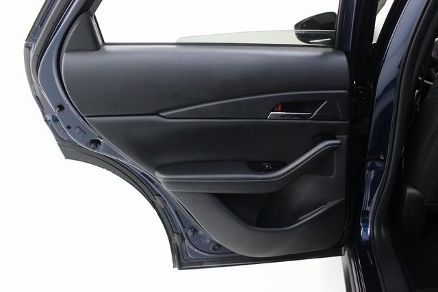 Mazda CX-30 Thumbnail Image 113