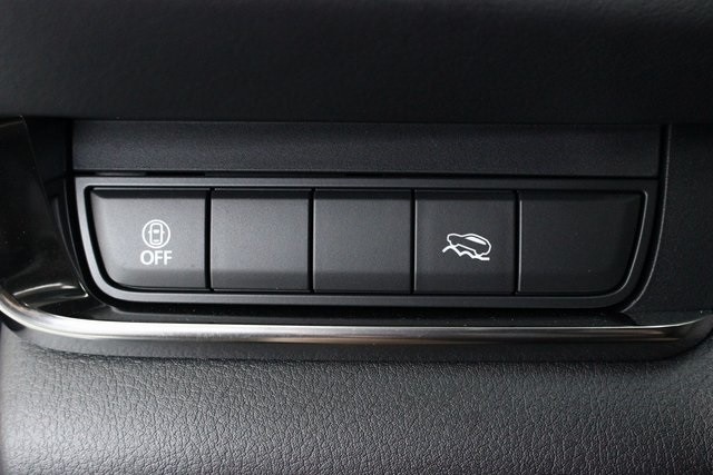 Mazda CX-30 Thumbnail Image 119