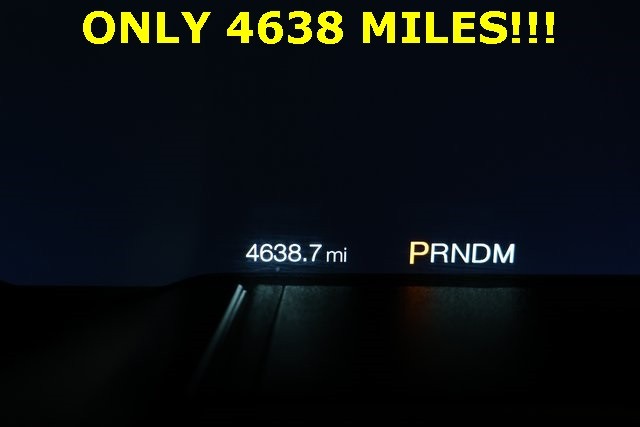 Ford Mustang Thumbnail Image 56