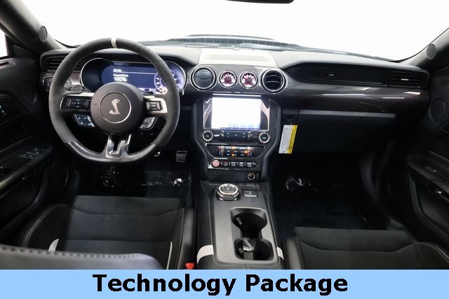 Ford Mustang Thumbnail Image 62