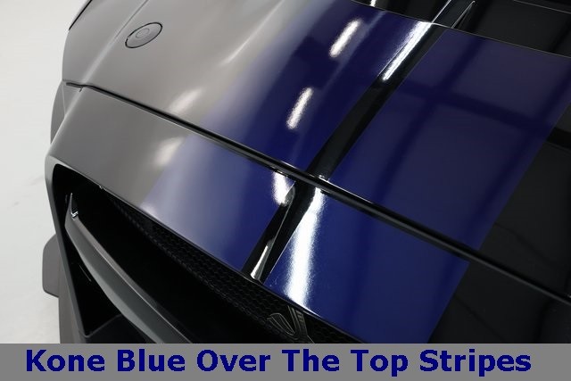 Ford Mustang Thumbnail Image 63