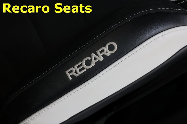 Ford Mustang Thumbnail Image 66