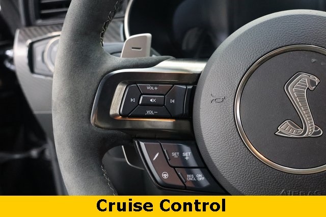 Ford Mustang Thumbnail Image 87