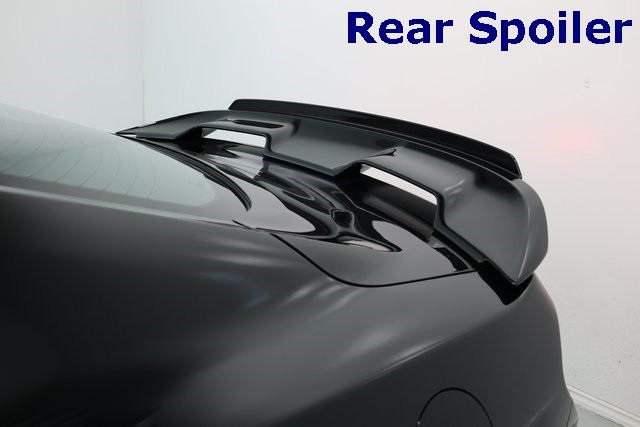 Ford Mustang Thumbnail Image 93
