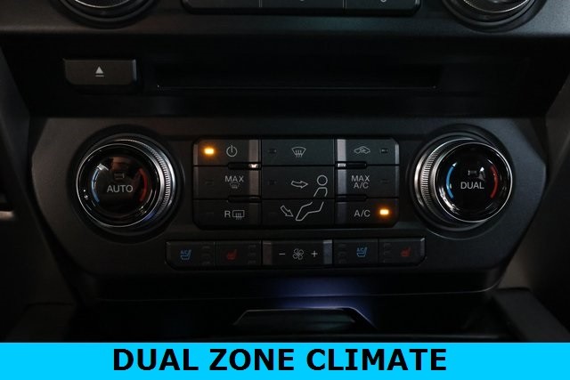 Ford Super Duty F-250 SRW Thumbnail Image 88