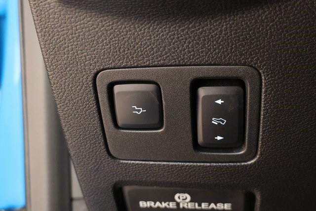 Ford Super Duty F-250 SRW Thumbnail Image 90