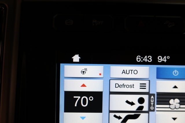 Ford Super Duty F-250 SRW Thumbnail Image 92