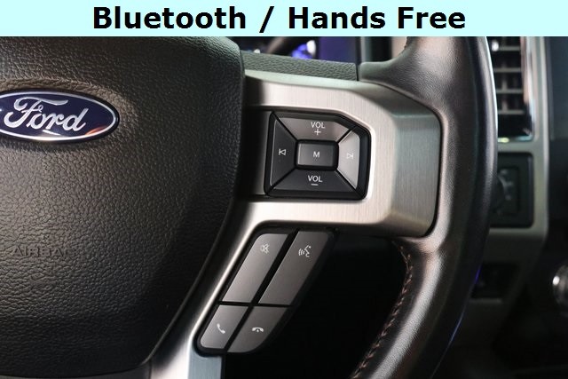 Ford Super Duty F-250 SRW Thumbnail Image 95