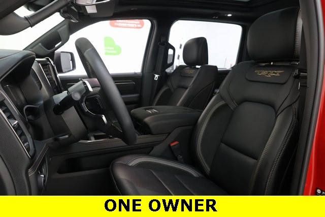 Ram 1500 Thumbnail Image 59