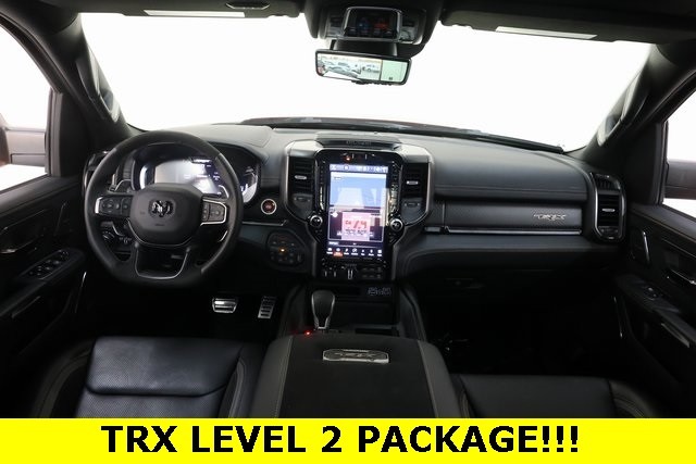 Ram 1500 Thumbnail Image 62