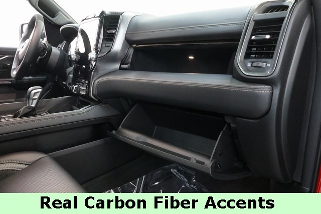 Ram 1500 Thumbnail Image 65