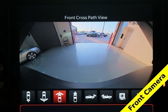 Ram 1500 Thumbnail Image 69