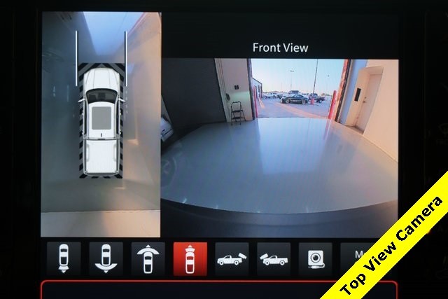 Ram 1500 Thumbnail Image 70