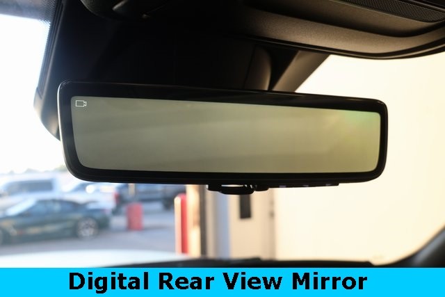 Ram 1500 Thumbnail Image 72