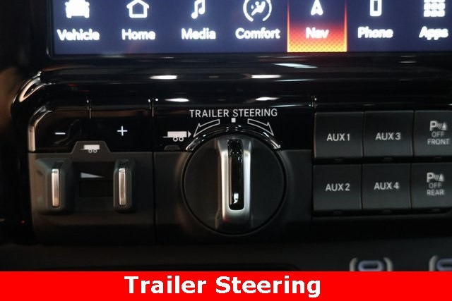 Ram 1500 Thumbnail Image 73