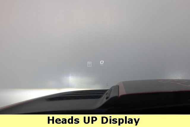 Ram 1500 Thumbnail Image 76