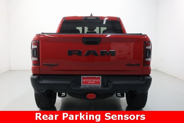 Ram 1500 Thumbnail Image 84