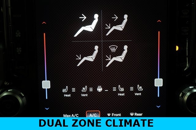 Ram 1500 Thumbnail Image 90