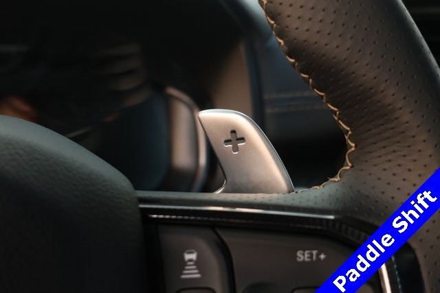Ram 1500 Thumbnail Image 95