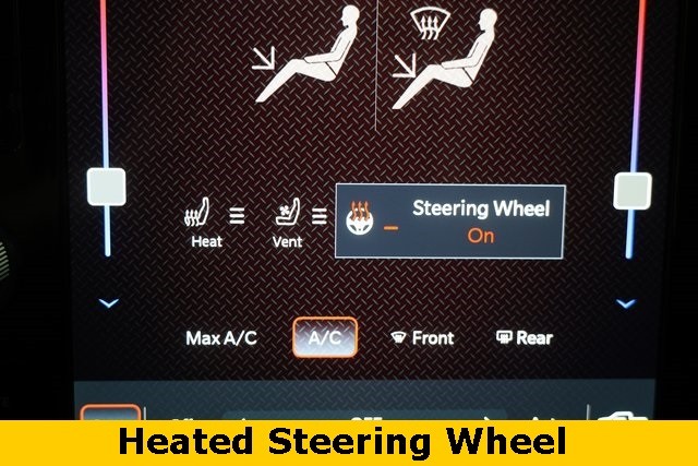 Ram 1500 Thumbnail Image 96