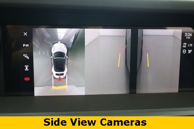 Porsche 911 Thumbnail Image 69