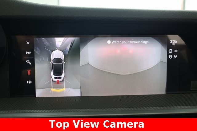 Porsche 911 Thumbnail Image 70