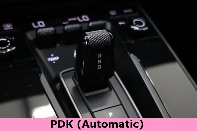 Porsche 911 Thumbnail Image 72