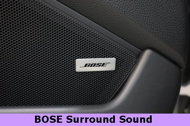Porsche 911 Thumbnail Image 81