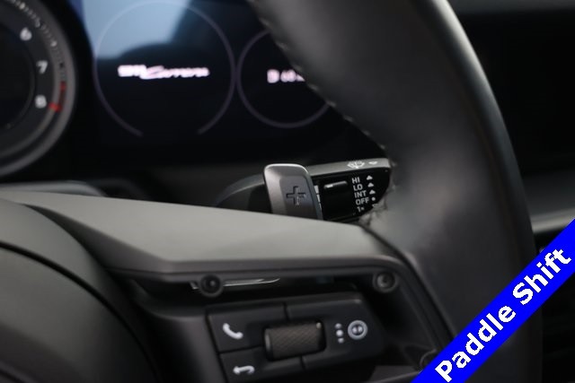 Porsche 911 Thumbnail Image 83