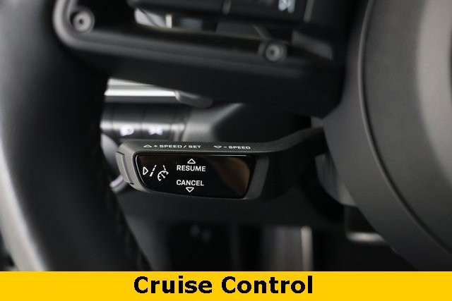 Porsche 911 Thumbnail Image 86