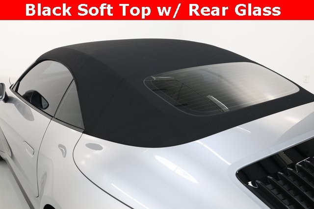 Porsche 911 Thumbnail Image 89