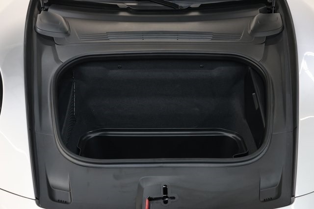 Porsche 911 Thumbnail Image 99