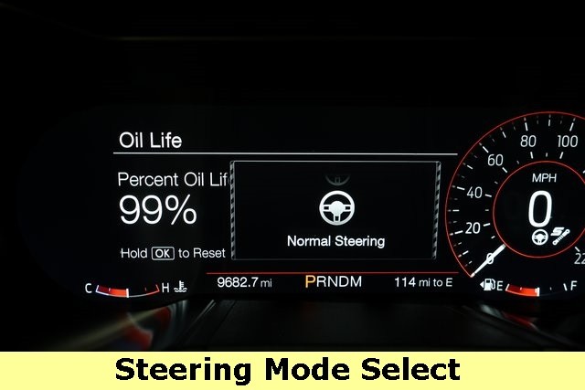 Ford Mustang Thumbnail Image 75