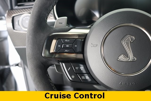 Ford Mustang Thumbnail Image 83
