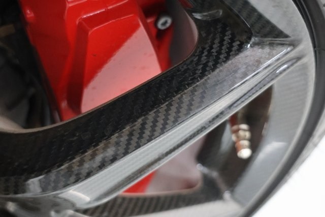Ford Mustang Thumbnail Image 94