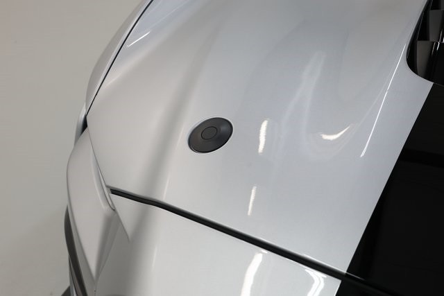 Ford Mustang Thumbnail Image 97