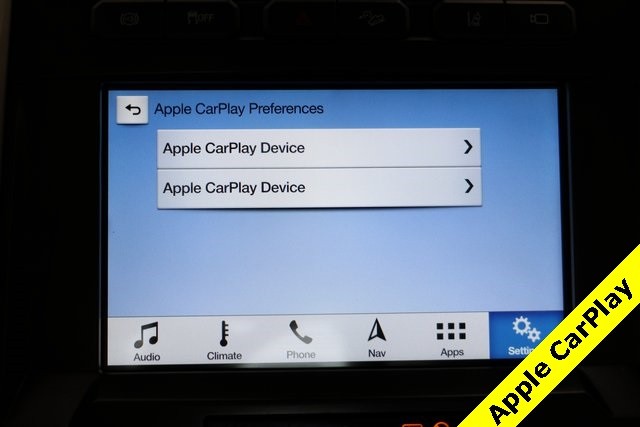 Ford Super Duty F-350 DRW Thumbnail Image 93